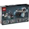 LEGO® Technic - Vehicul spatial Rover Lunar Outpost (42211)