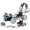 LEGO® Technic - Vehicul spatial Rover Lunar Outpost (42211)