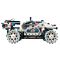 LEGO® Technic - Vehicul spatial Rover Lunar Outpost (42211)
