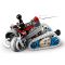 LEGO® Technic - Vehicul spatial Rover Lunar Outpost (42211)