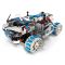 LEGO® Technic - Vehicul spatial Rover Lunar Outpost (42211)