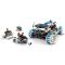 LEGO® Technic - Vehicul spatial Rover Lunar Outpost (42211)