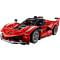 LEGO® Technic - Ferrari FXX K (42212)