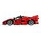 LEGO® Technic - Ferrari FXX K (42212)