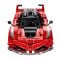 LEGO® Technic - Ferrari FXX K (42212)