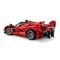 LEGO® Technic - Ferrari FXX K (42212)