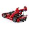 LEGO® Technic - Ferrari FXX K (42212)