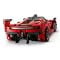 LEGO® Technic - Ferrari FXX K (42212)
