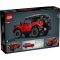 LEGO® Technic - SUV Ford Bronco (42213)