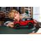 LEGO® Technic - SUV Ford Bronco (42213)