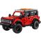 LEGO® Technic - SUV Ford Bronco (42213)