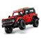 LEGO® Technic - SUV Ford Bronco (42213)