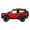 LEGO® Technic - SUV Ford Bronco (42213)