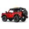LEGO® Technic - SUV Ford Bronco (42213)