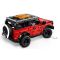 LEGO® Technic - SUV Ford Bronco (42213)