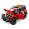 LEGO® Technic - SUV Ford Bronco (42213)