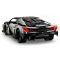 LEGO® Technic - Supermasina sport Lamborghini Revuelto (42214)