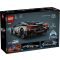 LEGO® Technic - Supermasina sport Lamborghini Revuelto (42214)