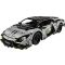 LEGO® Technic - Supermasina sport Lamborghini Revuelto (42214)