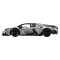 LEGO® Technic - Supermasina sport Lamborghini Revuelto (42214)