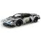 LEGO® Technic - Supermasina sport Lamborghini Revuelto (42214)