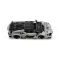 LEGO® Technic - Supermasina sport Lamborghini Revuelto (42214)
