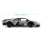 LEGO® Technic - Supermasina sport Lamborghini Revuelto (42214)