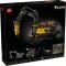 LEGO® Technic - Excavator Volvo EC500 Hybrid (42215)