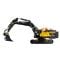LEGO® Technic - Excavator Volvo EC500 Hybrid (42215)