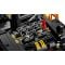LEGO® Technic - Excavator Volvo EC500 Hybrid (42215)