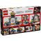 LEGO® Super Mario - Mario Kart - Castelul lui Bowser (72039)