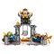 LEGO® Super Mario - Mario Kart - Castelul lui Bowser (72039)