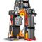 LEGO® Super Mario - Mario Kart - Castelul lui Bowser (72039)
