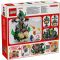 LEGO® Super Mario - Prince Florian si Castle Bowser (72042)
