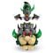 LEGO® Super Mario - Prince Florian si Castle Bowser (72042)