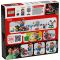 LEGO® Super Mario - Mario interactiv si Standard Kart (72043)