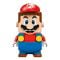 LEGO® Super Mario - Mario interactiv si Standard Kart (72043)