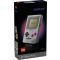 LEGO® Super Mario - Game Boy (72046)
