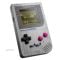 LEGO® Super Mario - Game Boy (72046)