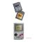 LEGO® Super Mario - Game Boy (72046)