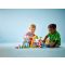 LEGO® DUPLO - Targ de distractii (10453)