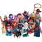 LEGO® Minifigures - Omul Paianjen: Prin lumea paianjenului (71050)