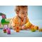 LEGO® DUPLO - Petrecerea de ziua de nastere a lui Winnie de Plus (10457)