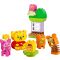 LEGO® DUPLO - Petrecerea de ziua de nastere a lui Winnie de Plus (10457)