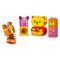 LEGO® DUPLO - Petrecerea de ziua de nastere a lui Winnie de Plus (10457)