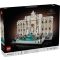LEGO® Architecture - Fantana Trevi (21062)