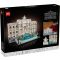 LEGO® Architecture - Fantana Trevi (21062)
