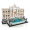 LEGO® Architecture - Fantana Trevi (21062)