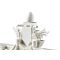 LEGO® Architecture - Fantana Trevi (21062)