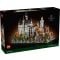 LEGO® Architecture - Castelul Neuschwanstein (21063)